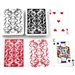 Anglo Poker Ed09 Assortment