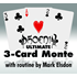 3 Card Monte, Ultimate Phoenix